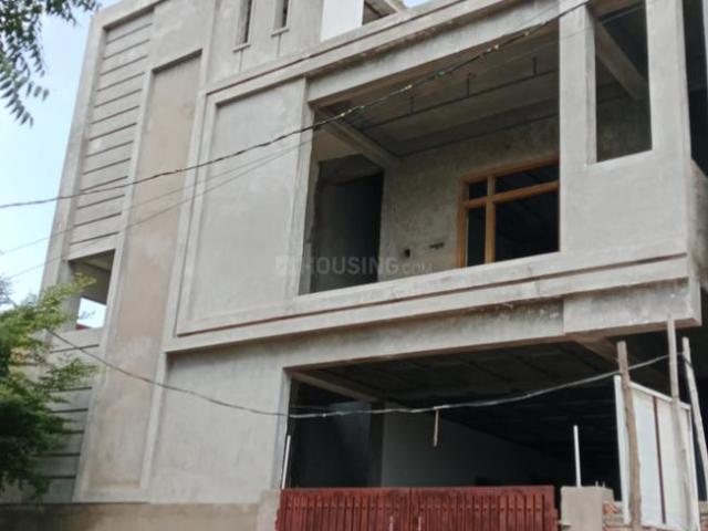 House for sale in Ranga Reddy, Haidarabad
