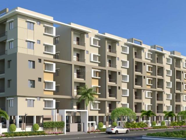 House for sale in Ranga Reddy, Haidarabad