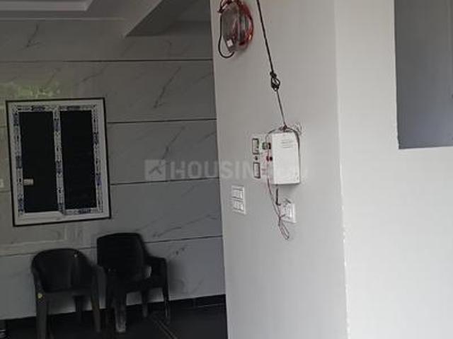 House for sale in Ranga Reddy, Haidarabad