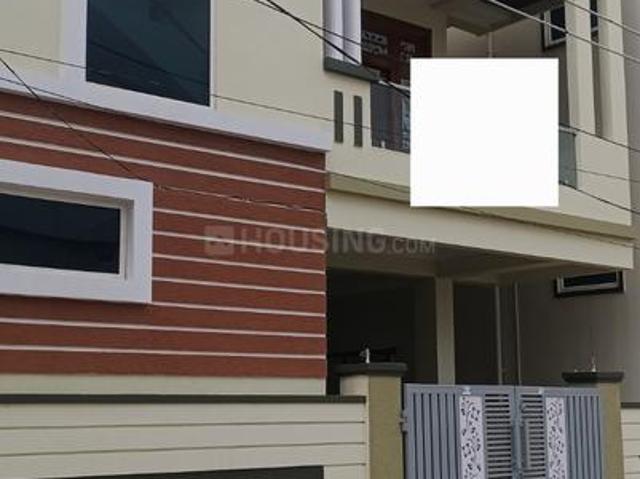 House for sale in Ranga Reddy, Haidarabad