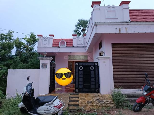 House for sale in Ranga Reddy, Haidarabad