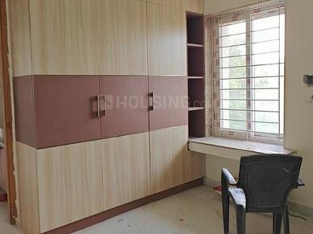 House for sale in Ranga Reddy, Haidarabad