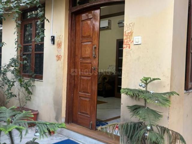 House for rent in Nagpur, National Capital Territory Of Delhi