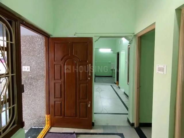 House for rent in Bangalore North, Cox Town - Bangalore