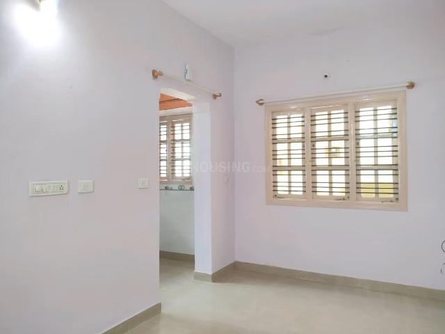 House for sale in Karnataka