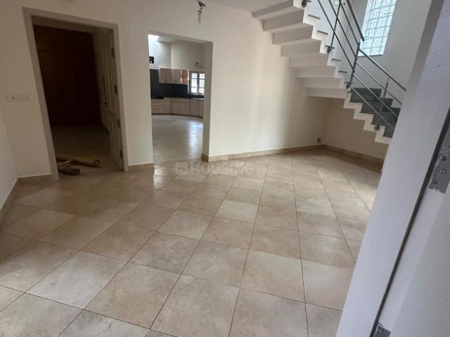 House for rent in Karnataka