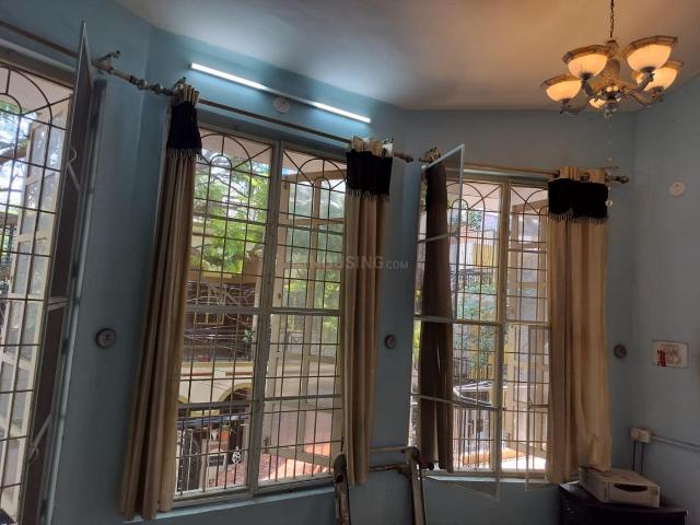 House for sale in Bangalore North, Cox Town - Bangalore