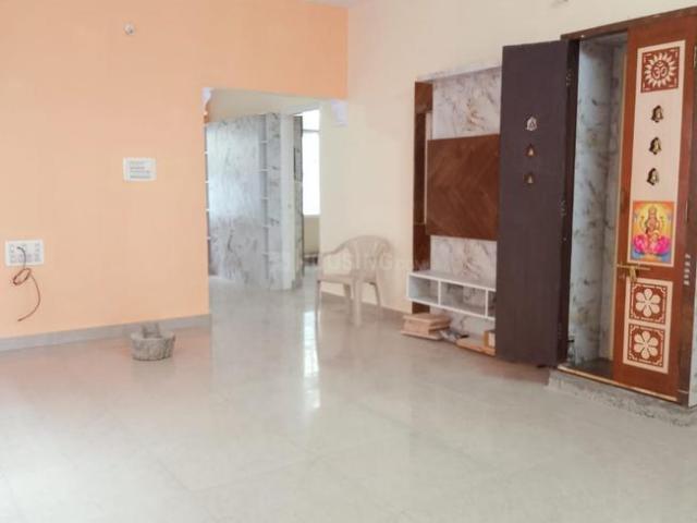 House for rent in Bangalore East, Cox Town - Bangalore