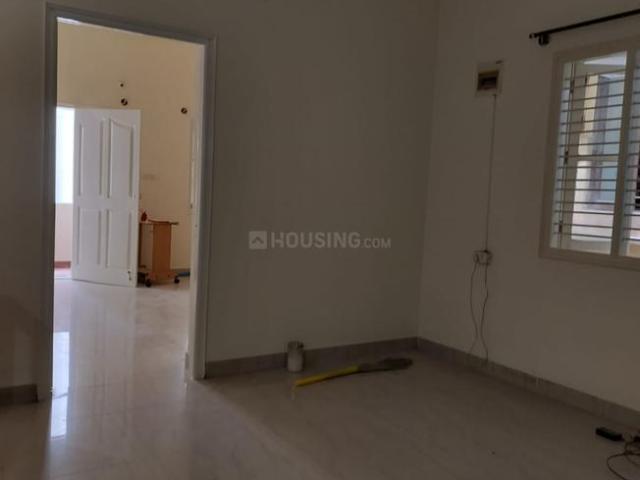 House for rent in Bangalore North, Cox Town - Bangalore