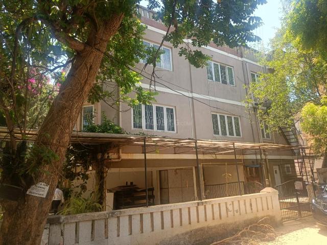House for sale in Bangalore East, Cox Town - Bangalore