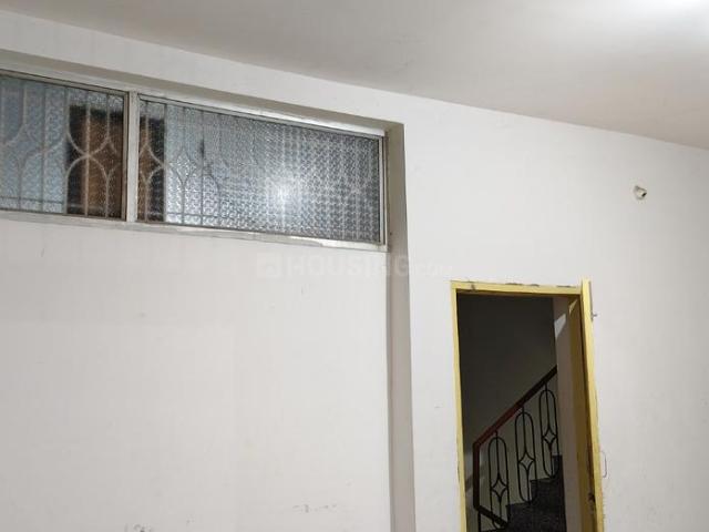 House for rent in Angara, Jharkhand