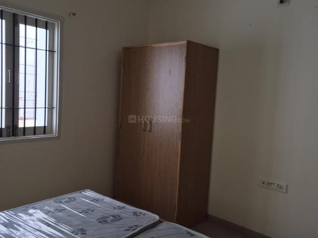 House for rent in Bhavnagar, Gujarat