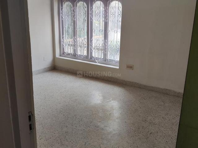 House for rent in Gagan Mahal, Hyderabad