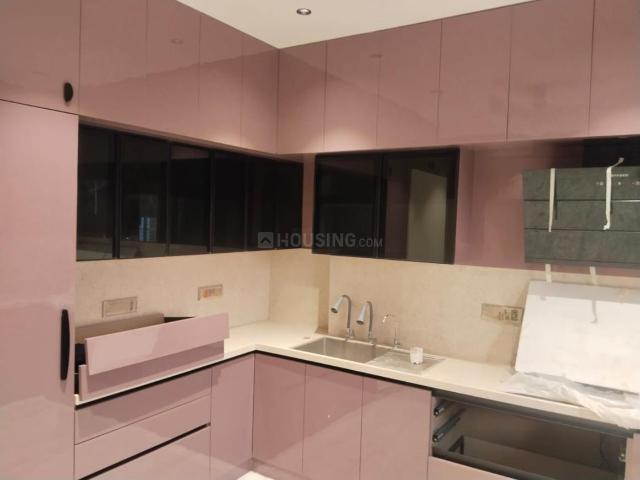 House for sale in Haidarabad, Telangana