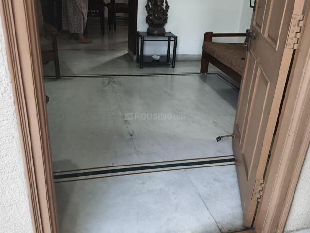 House for sale in Haidarabad, Telangana