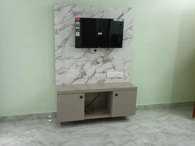 House for sale in Haidarabad, Telangana