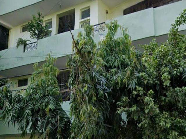 House for sale in Vasundhara - Delhi, Arunachal Pradesh