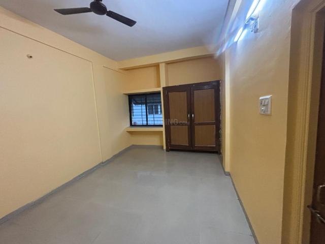 House for rent in National Capital Territory Of Delhi
