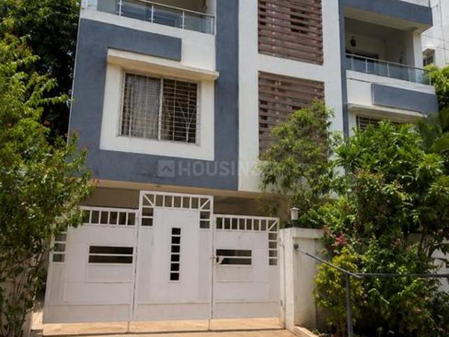 House for sale in Poona, National Capital Territory Of Delhi