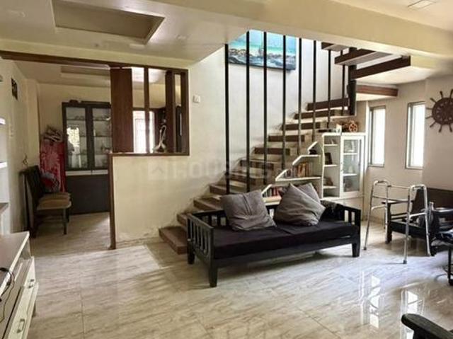 House for sale in Poona, National Capital Territory Of Delhi