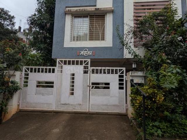 House for sale in Poona, National Capital Territory Of Delhi