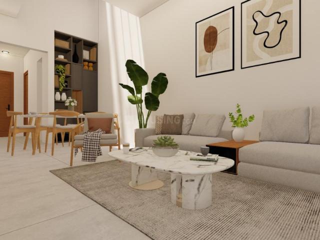 House for sale in Hinjawadi - Pune, National Capital Territory Of Delhi