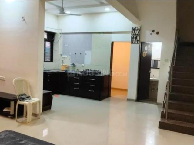 House for rent in National Capital Territory Of Delhi