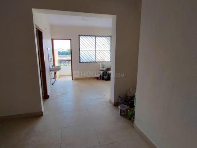 House for rent in Jharkhand