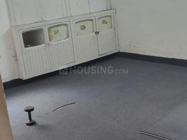 House for rent in Jharkhand