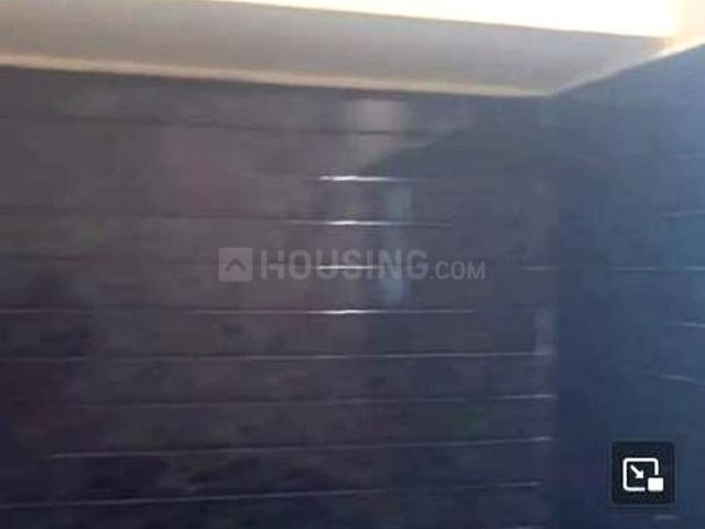 House for rent in Manitoli, Ranchi