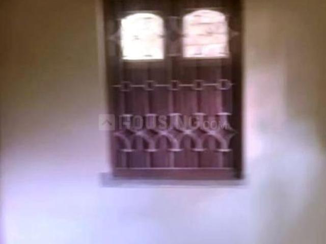 House for rent in Manitoli, Ranchi