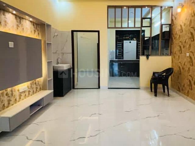 House for rent in Udaipur