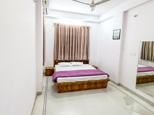 House for rent in Udaipur