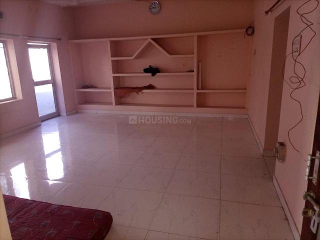 House for rent in Unnao, Arunachal Pradesh