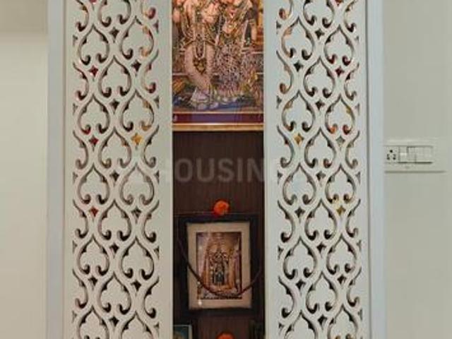 House for sale in Green Acre, Thane
