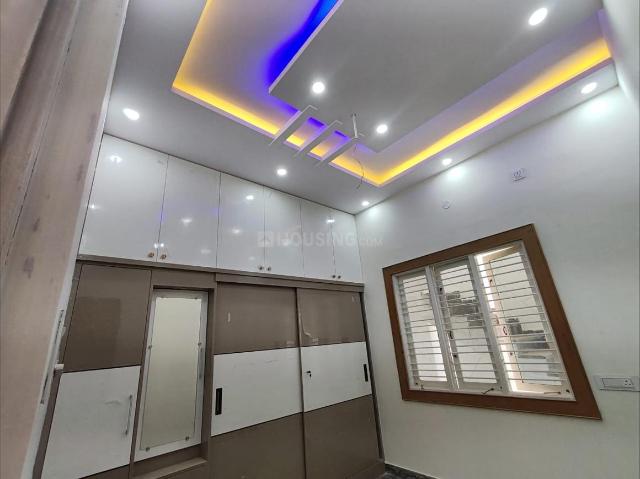 House for sale in Bangalore East, Karnataka