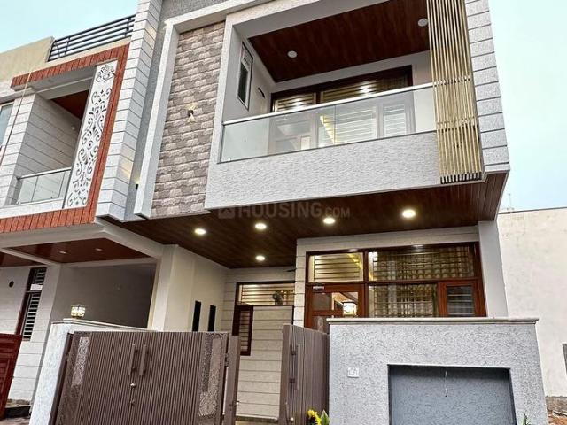 House for sale in Raipur