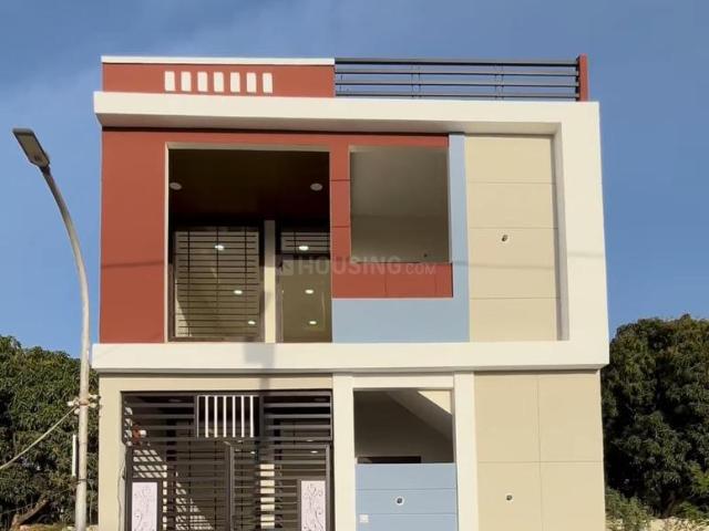 House for sale in Raipur