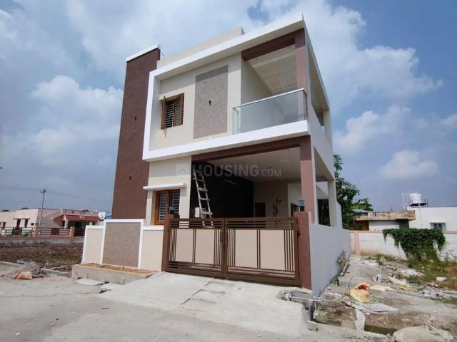 House for sale in Raipur, Chhattisgarh