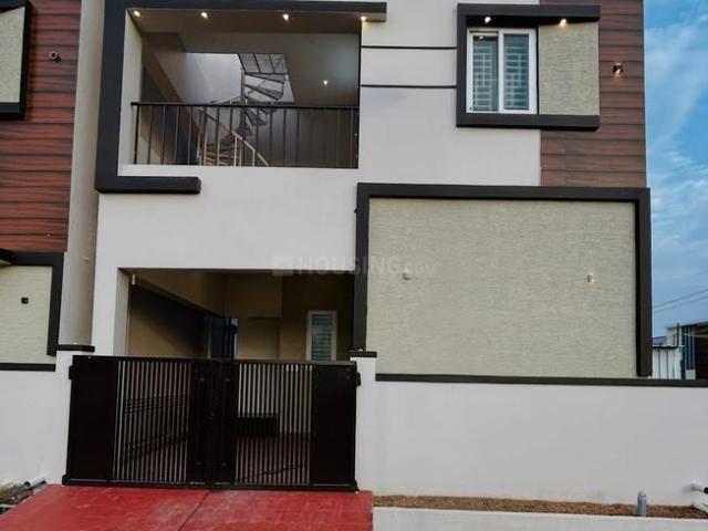 House for sale in Raipur, Chhattisgarh