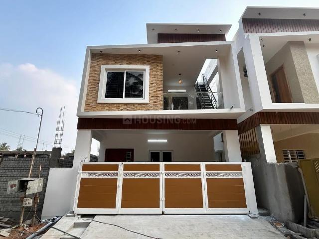 House for sale in Raipur, Chhattisgarh