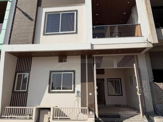 House for sale in Raipur, Chhattisgarh