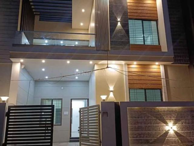 House for sale in Raipur, Chhattisgarh