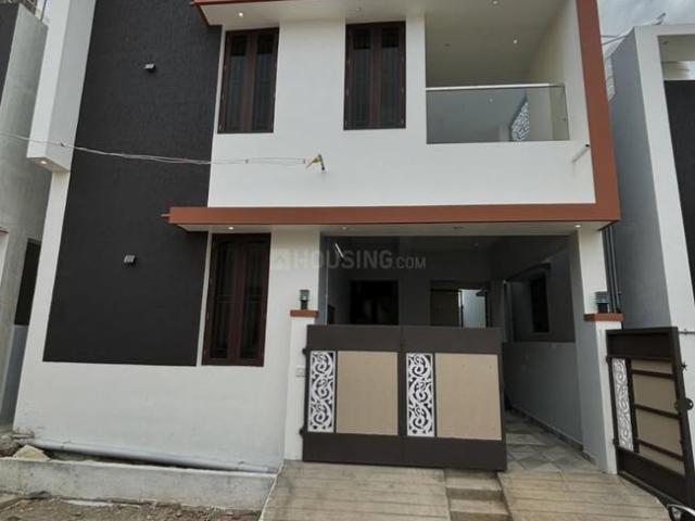 House for sale in Raipur, Chhattisgarh