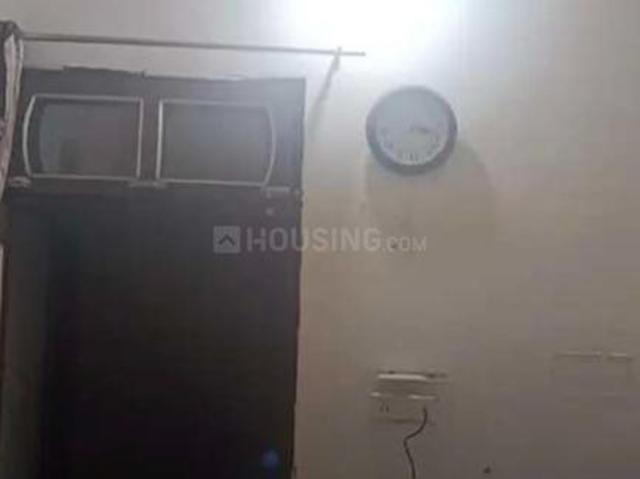 House for rent in Hariana