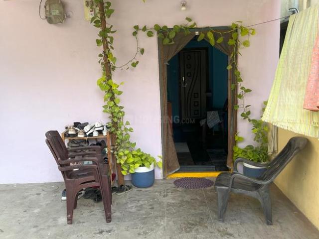 House for sale in Ranga Reddy, Haidarabad