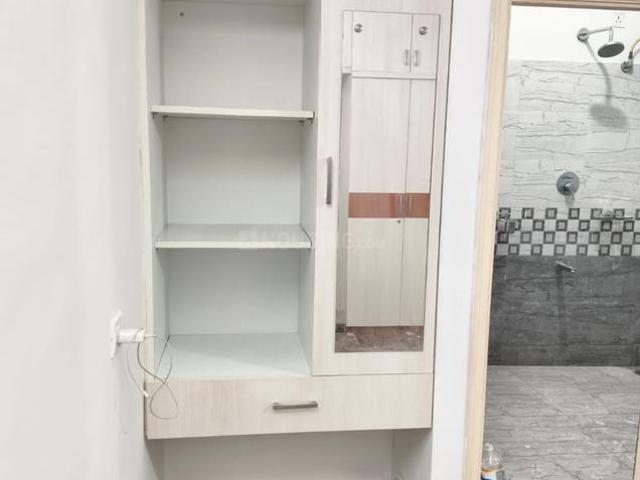 House for rent in Bangalore East, Cox Town - Bangalore