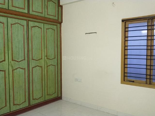House for rent in Bangalore East, Cox Town - Bangalore