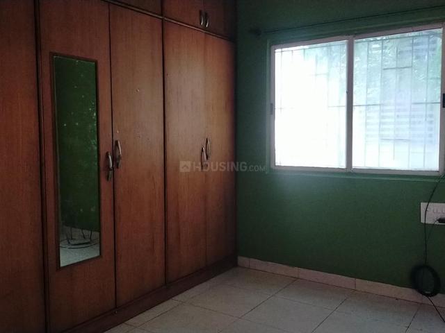 House for rent in Bangalore East, Cox Town - Bangalore