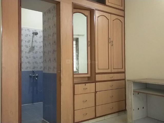 House for rent in Bangalore East, Cox Town - Bangalore